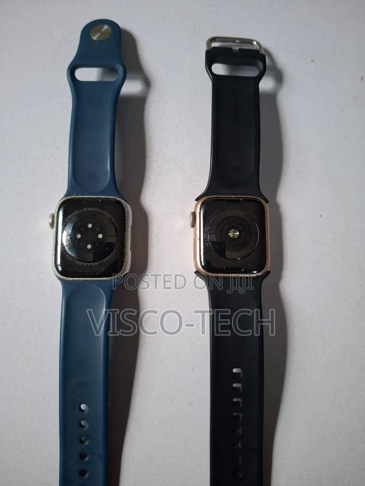 Iwatch Series 5