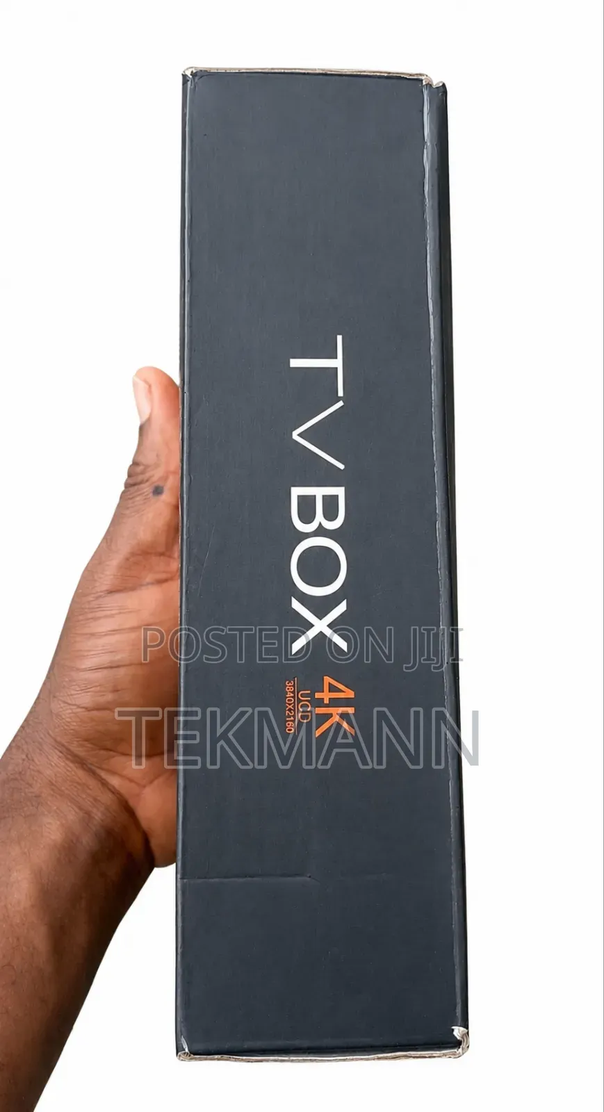 MXQ Pro Android 11 Tv Box Uhd Smart Tv Box | 8gb Ram + 128gb Rom