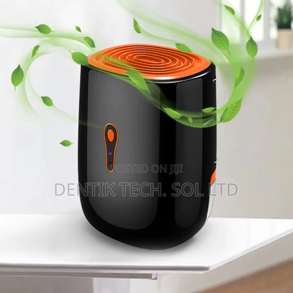 Energy Saving Dehumidifier Air Home 110v/220v