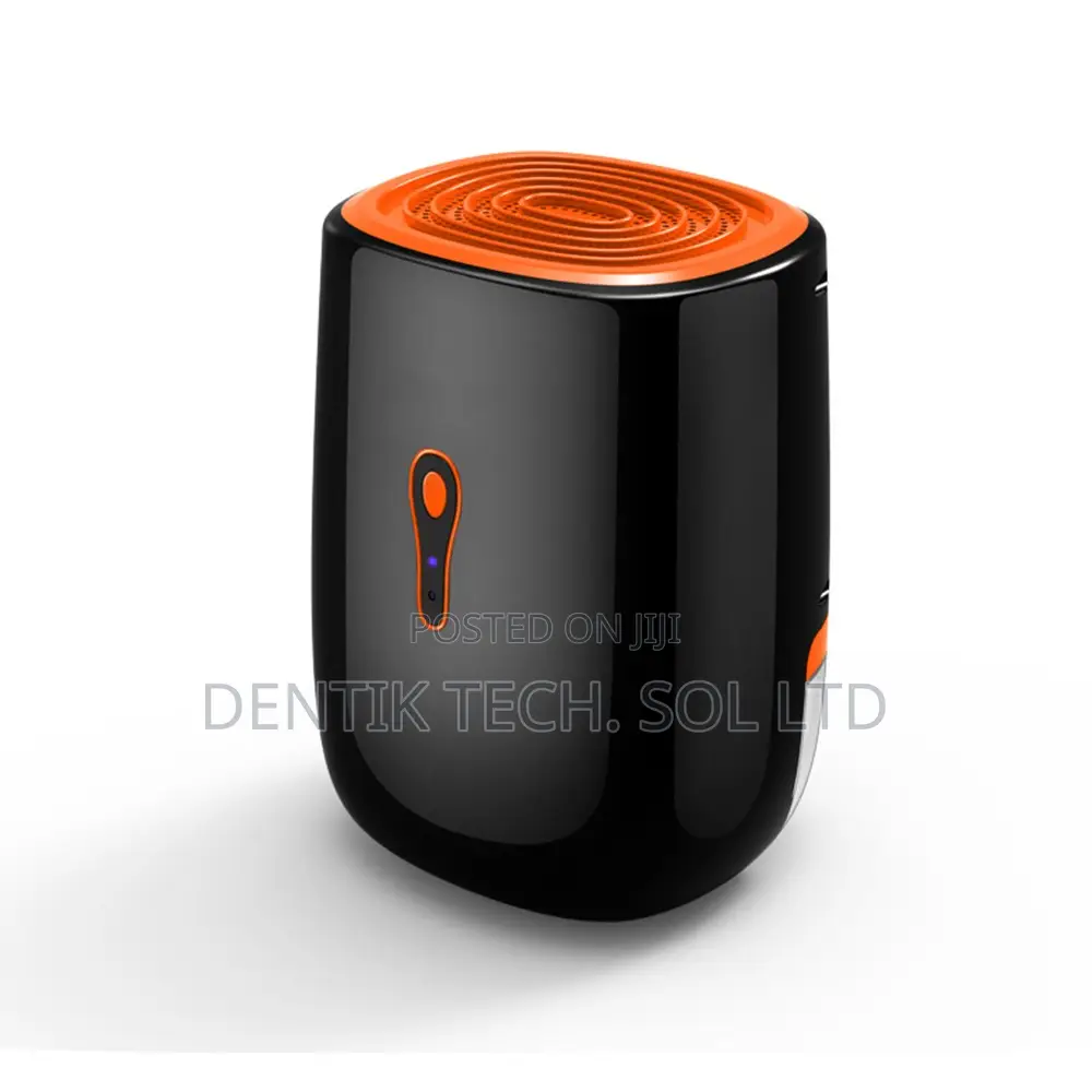 Energy Saving Dehumidifier Air Home 110v/220v