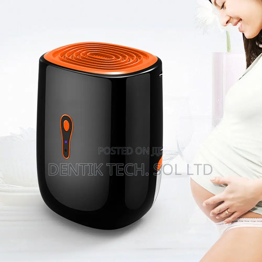 Energy Saving Dehumidifier Air Home 110v/220v