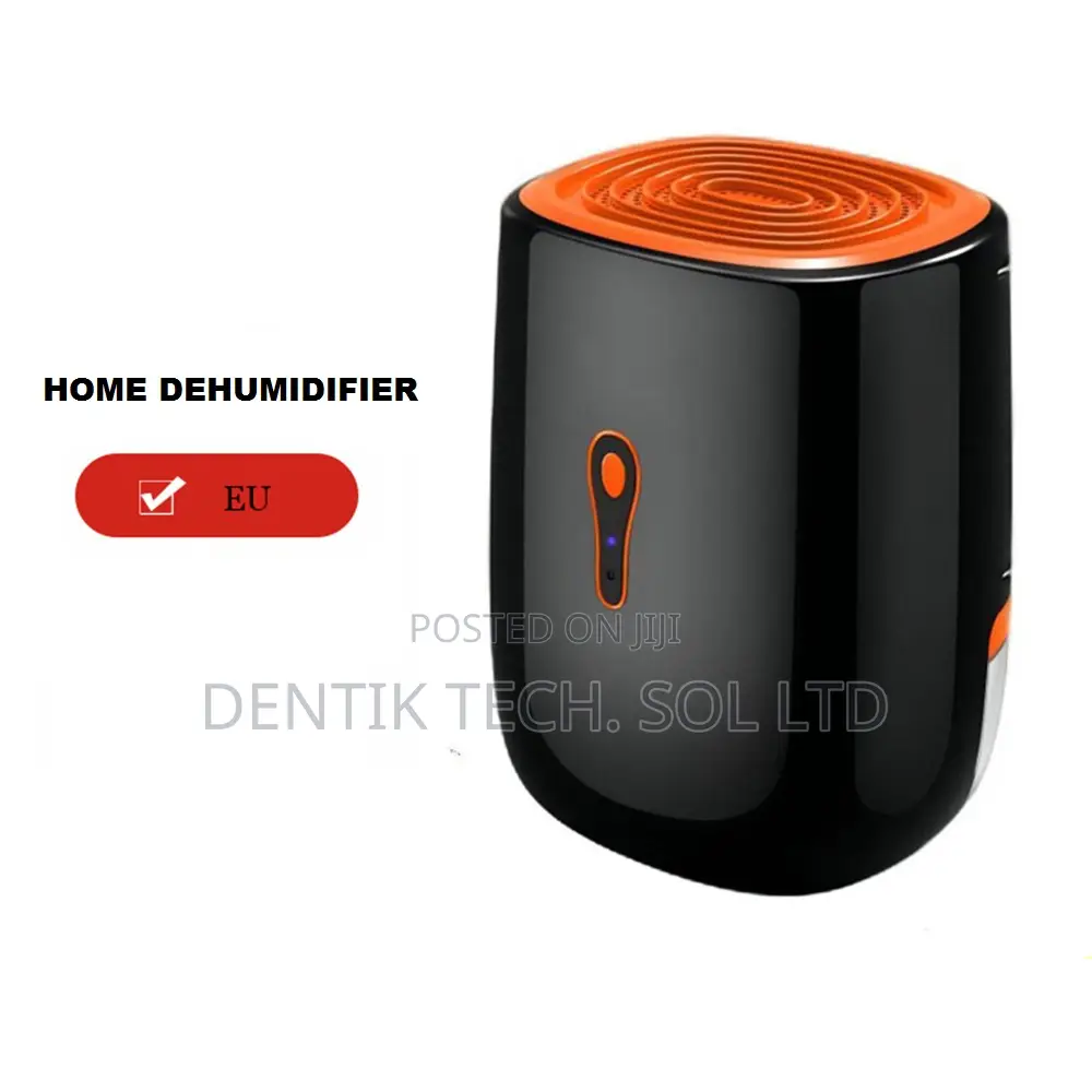 Energy Saving Dehumidifier Air Home 110v/220v
