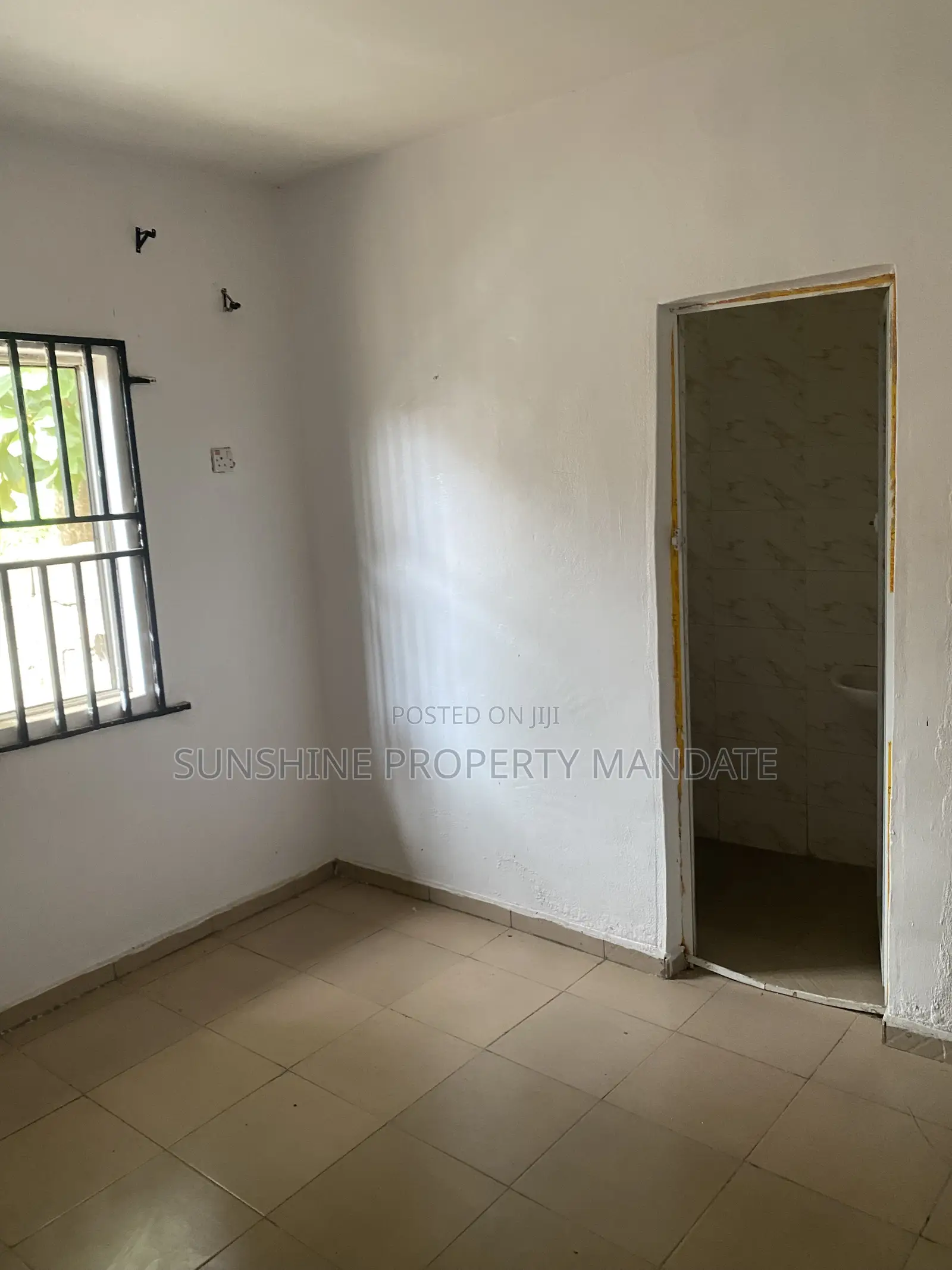2bdrm Block of Flats in Harmony Estate, Akure for sale