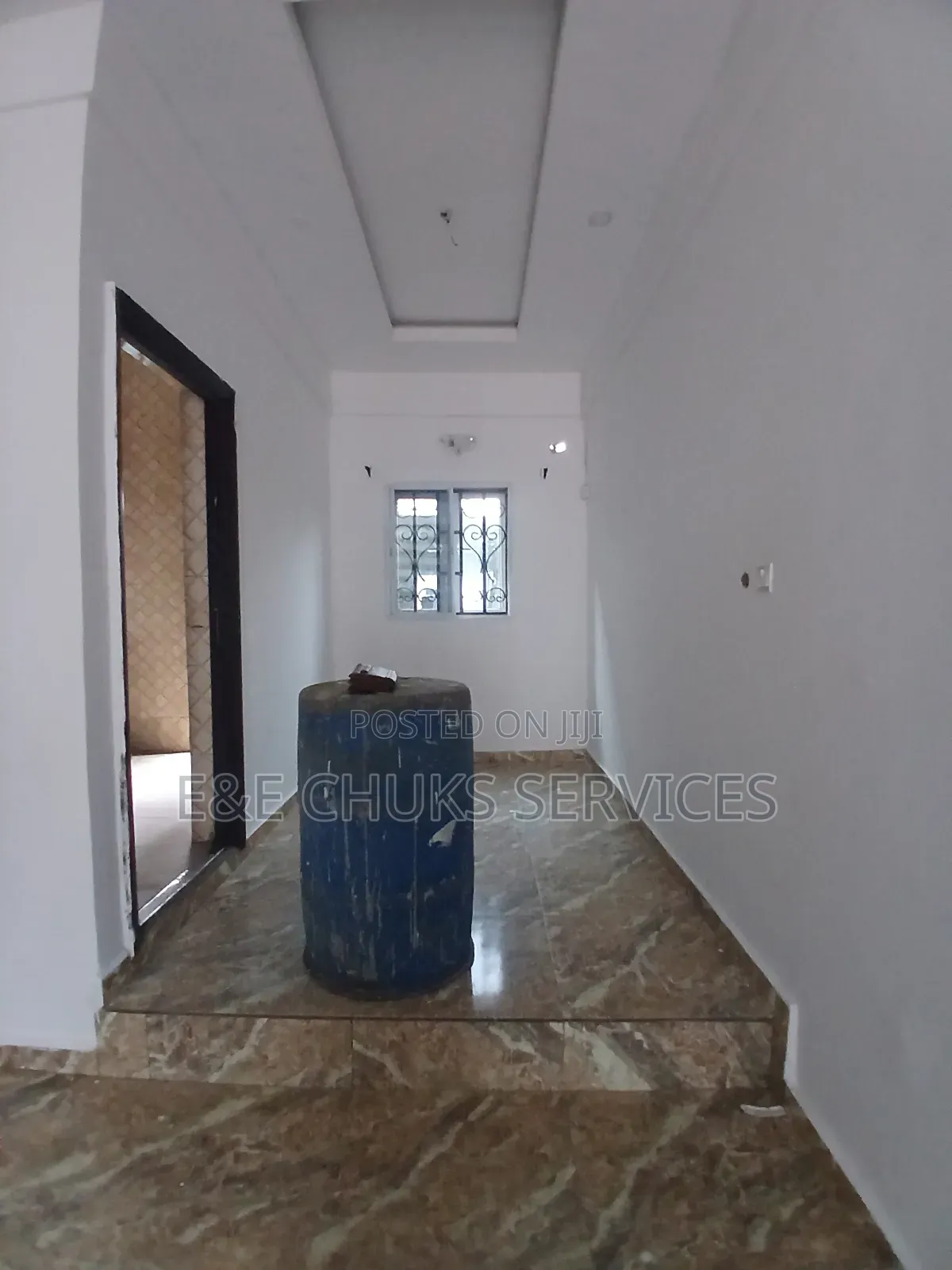 2bdrm Block of Flats in Obio-Akpor for rent
