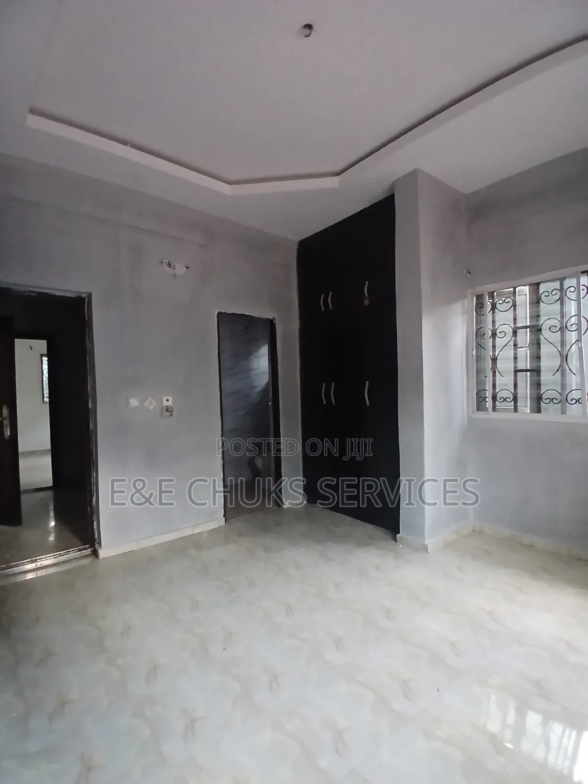 2bdrm Block of Flats in Obio-Akpor for rent