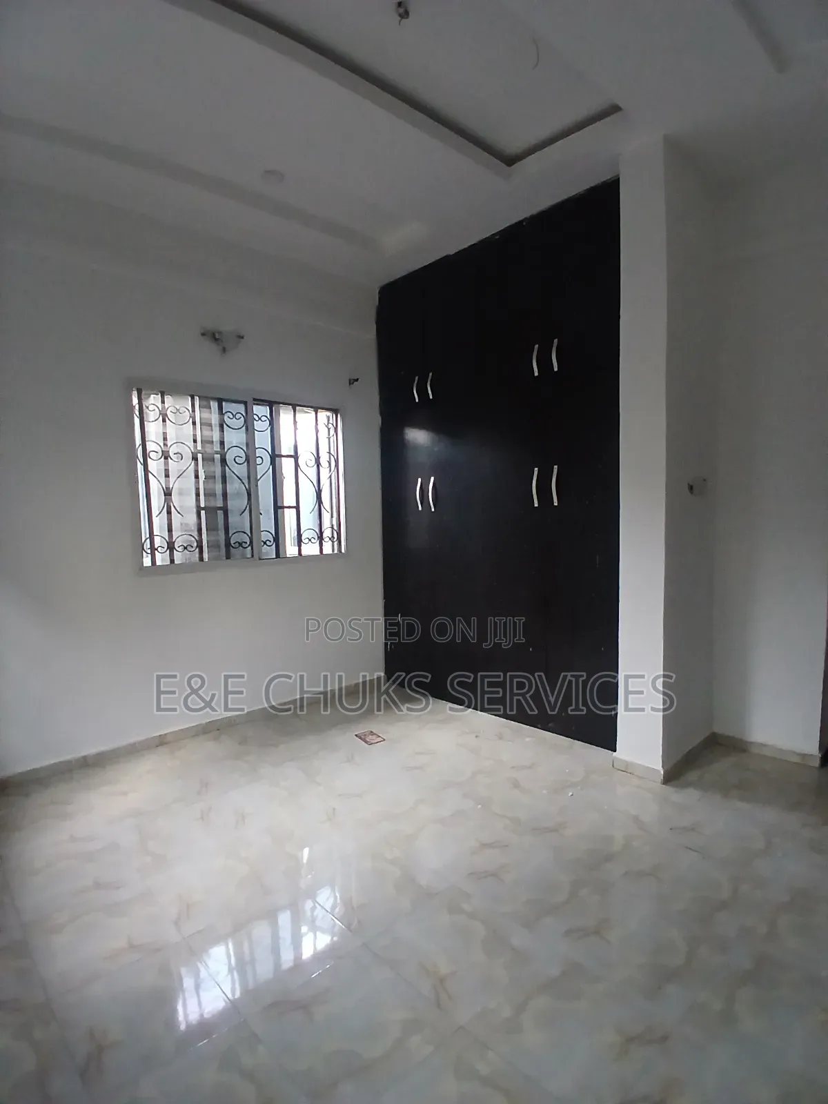 2bdrm Block of Flats in Obio-Akpor for rent