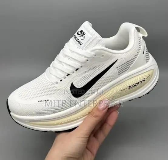 Nike Zoom X Sneakers