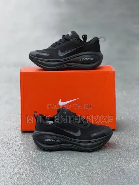 Nike Zoom X Sneakers