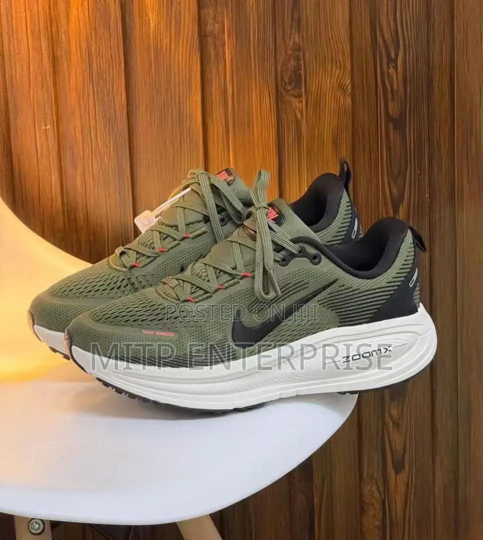 Nike Zoom X Sneakers