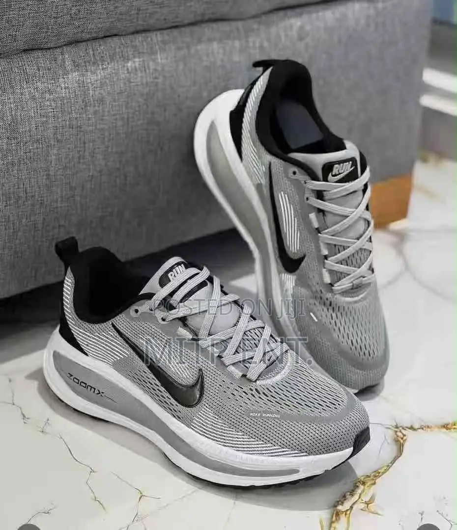 Nike Zoom X Sneakers