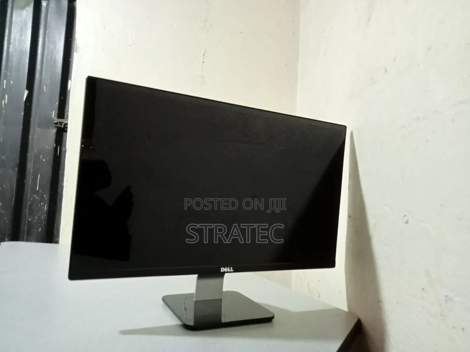 Computer Monitor