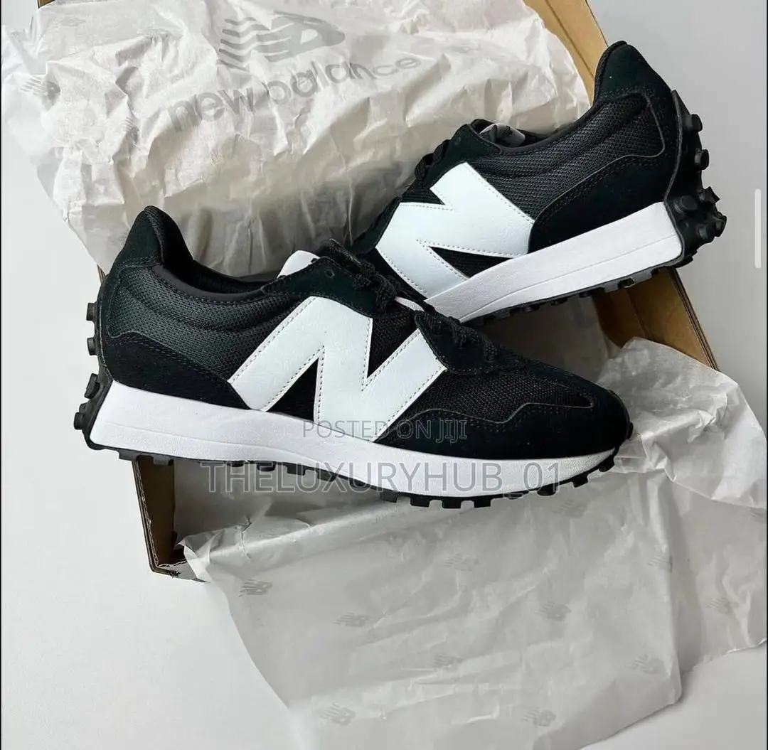 High Quality Unisex New Balance