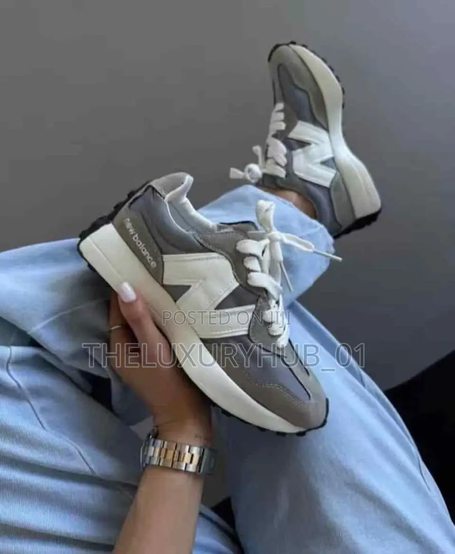 High Quality Unisex New Balance