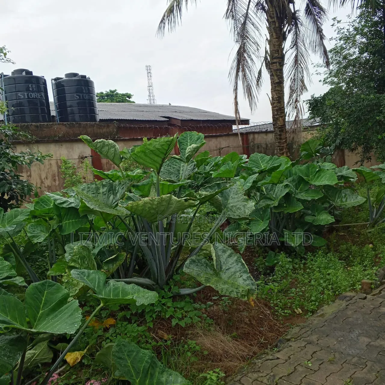 Furnished 4bdrm Duplex in Agric Estate, Ikotun / Ikotun/Igando for sale