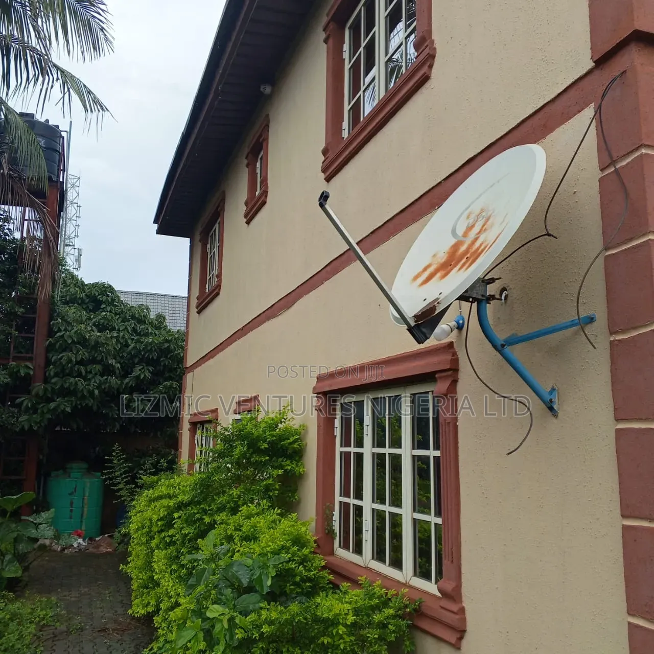 Furnished 4bdrm Duplex in Agric Estate, Ikotun / Ikotun/Igando for sale