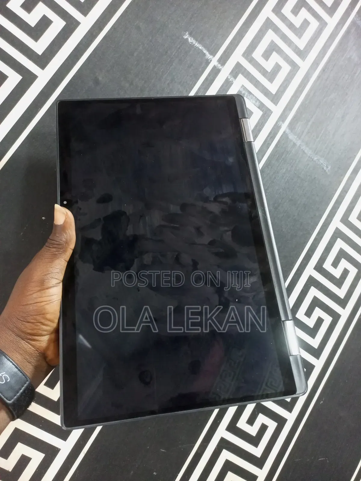 New Laptop Dell Latitude 7390 16GB Intel Core i7 SSD 512GB