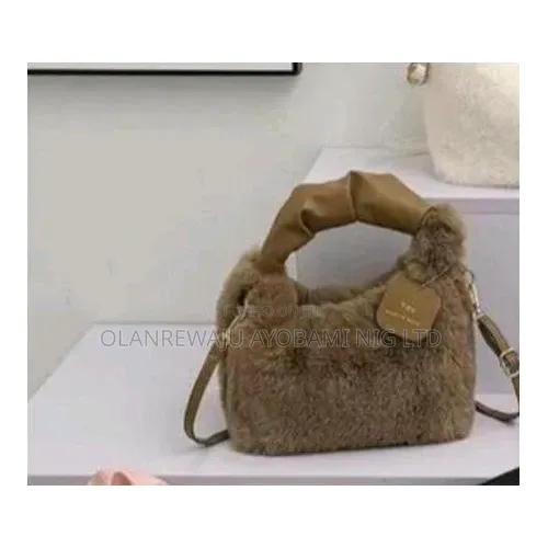 Everything Ladies-Everything Classic Handbags Ladies Bags