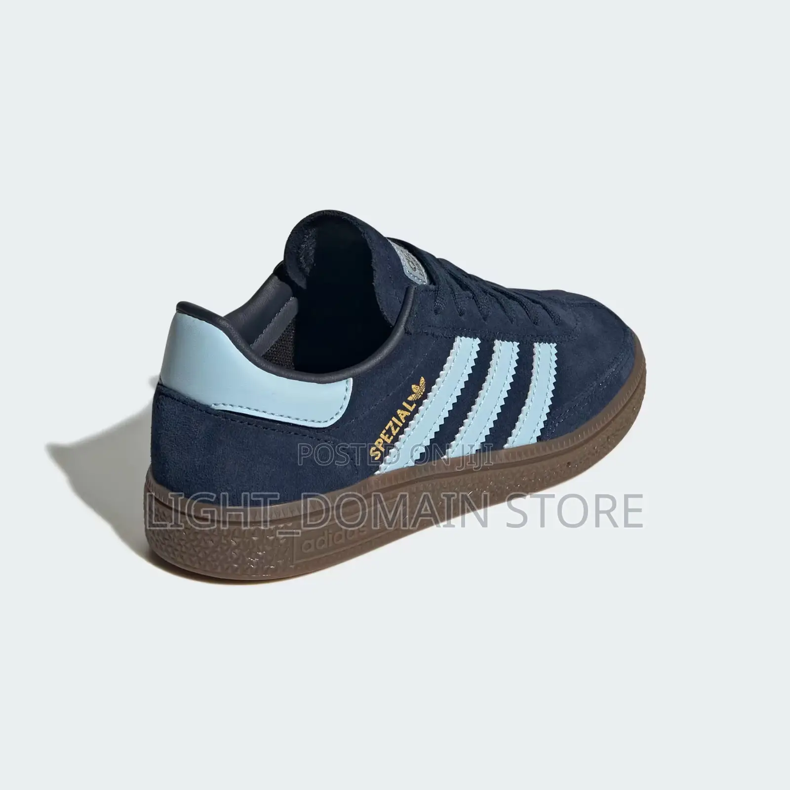 Originally Adidas Samba Og Sneakers
