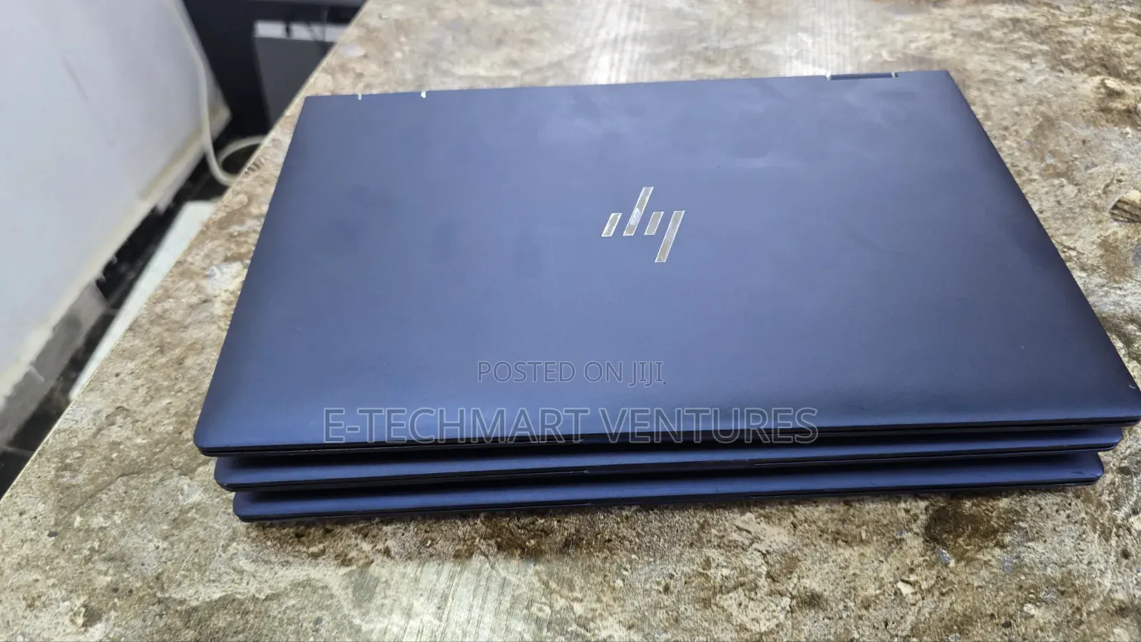 Laptop HP Dragonfly G2 16GB Intel Core i5 SSD 256GB