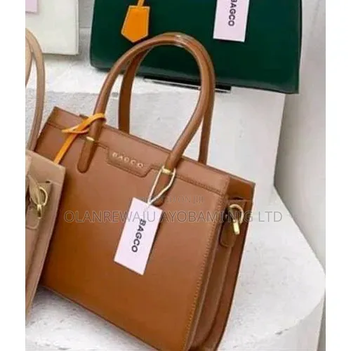 Everything Ladies-Everything Classic Handbags/Purse