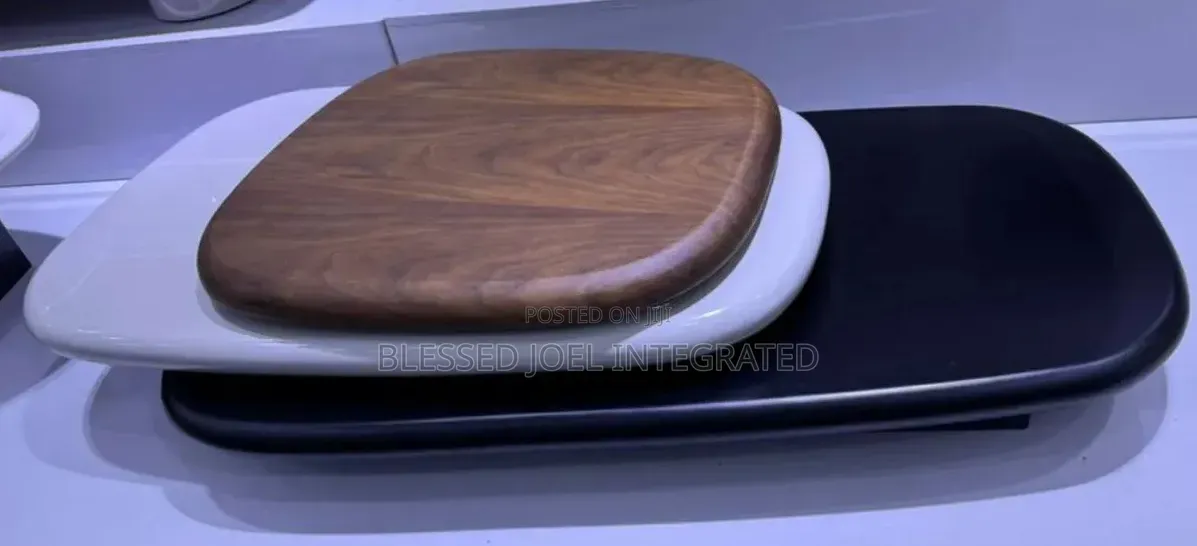 Magic Table for Sale