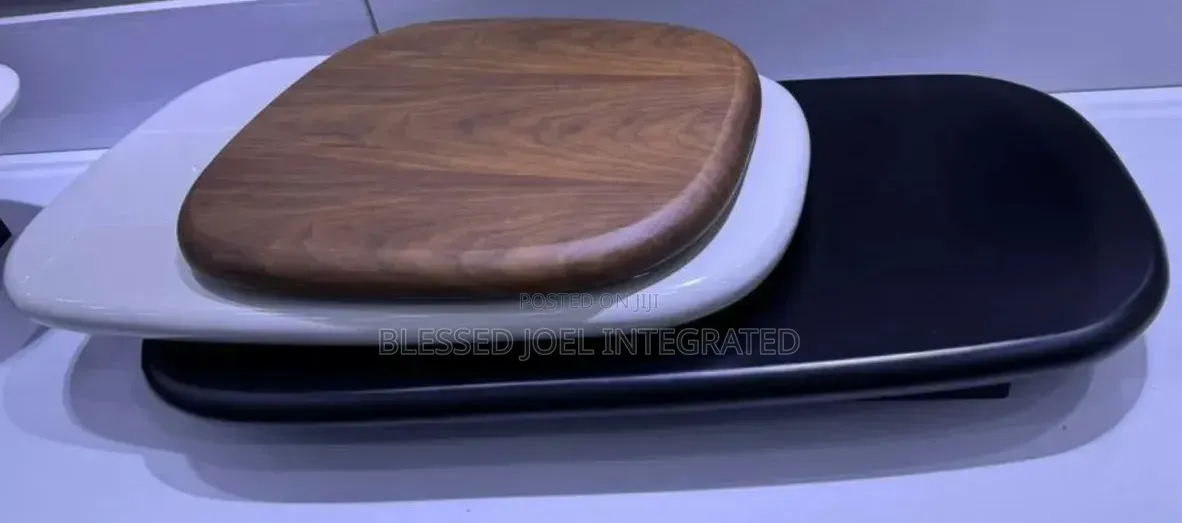 Magic Table for Sale