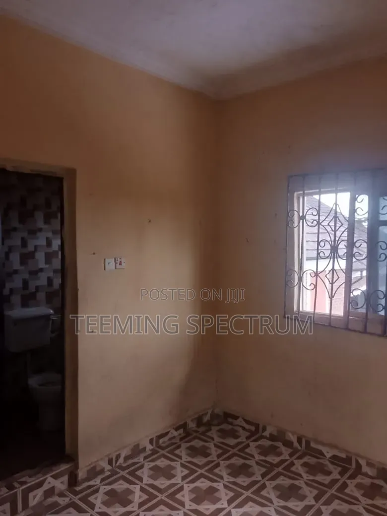 3bdrm Apartment in Benin City for rent