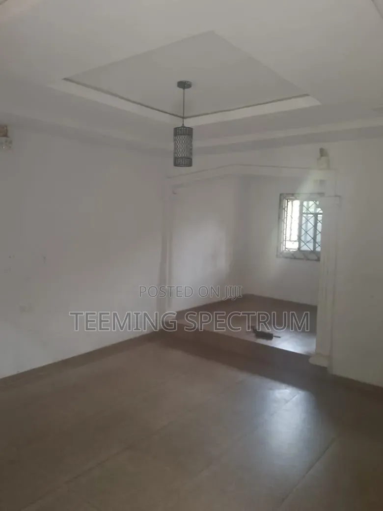 3bdrm Apartment in Benin City for rent