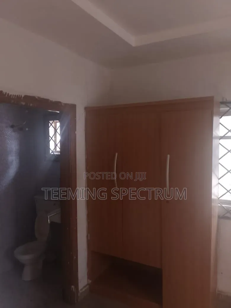 3bdrm Apartment in Benin City for rent