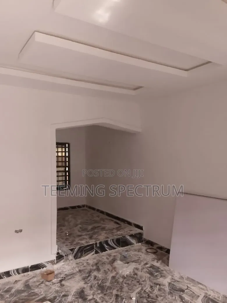 2bdrm Apartment in Benin City for rent