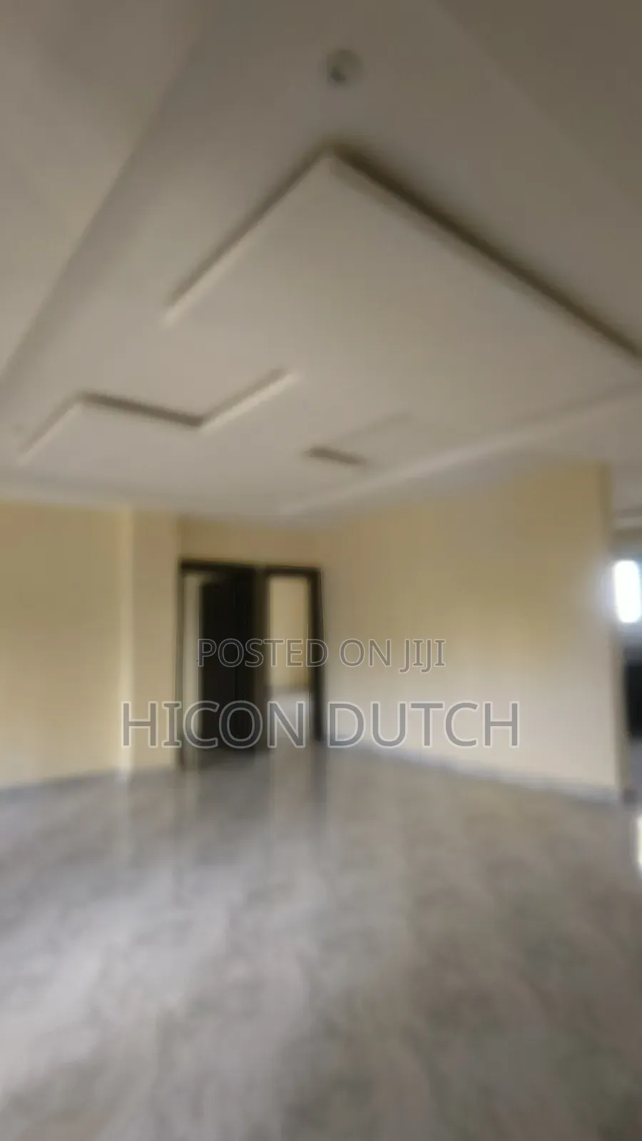 2bdrm Block of Flats in Gwarimpa, Gwarinpa for rent