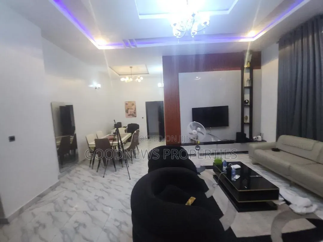 3bdrm Bungalow in Thomas Estates for sale