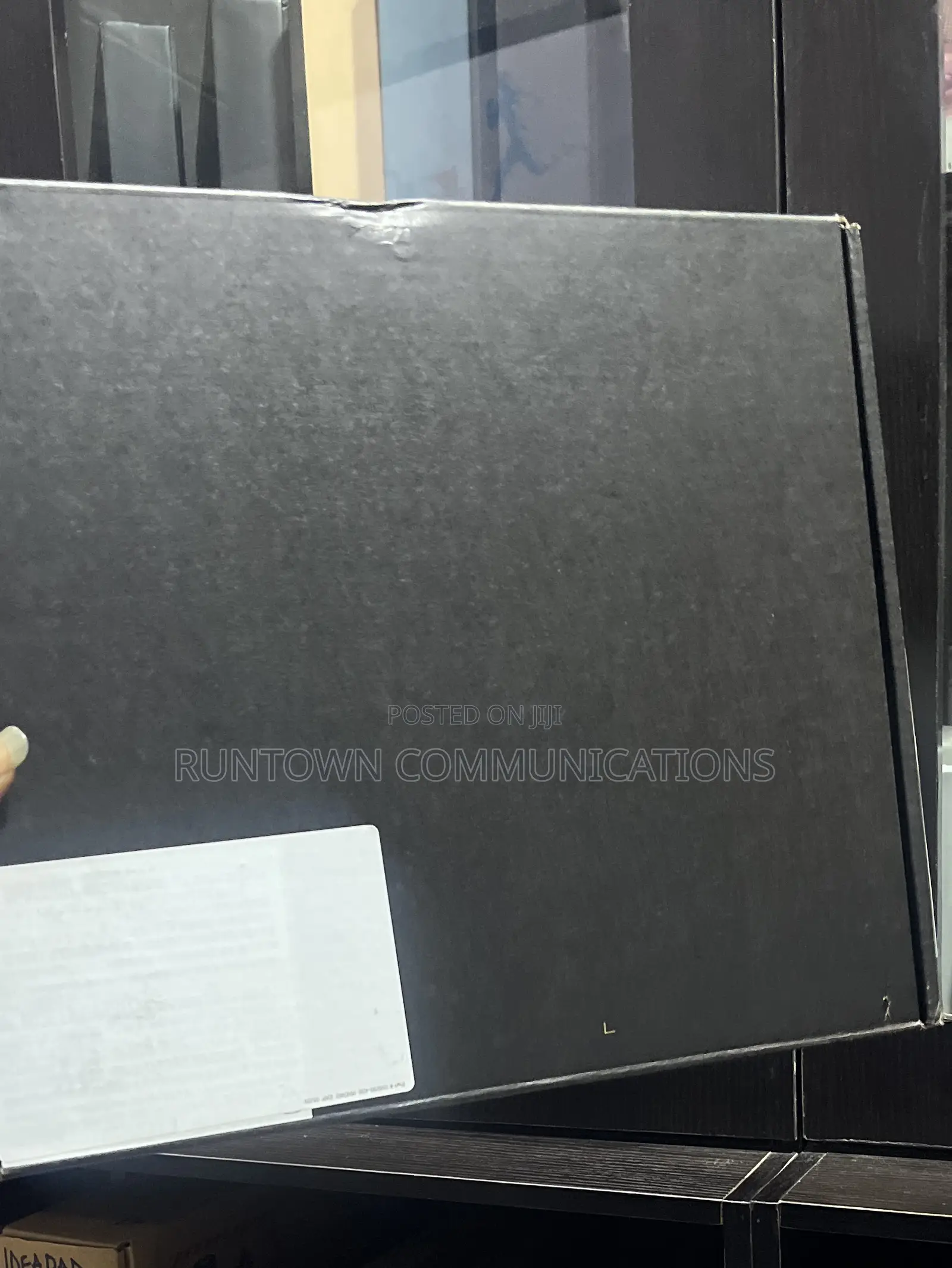 New Laptop Dell Latitude 5450 16GB Intel Core Ultra 7 SSD 1T