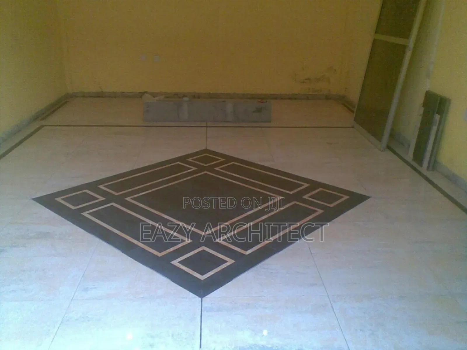 Tilers, Tiles, Tiling Installation