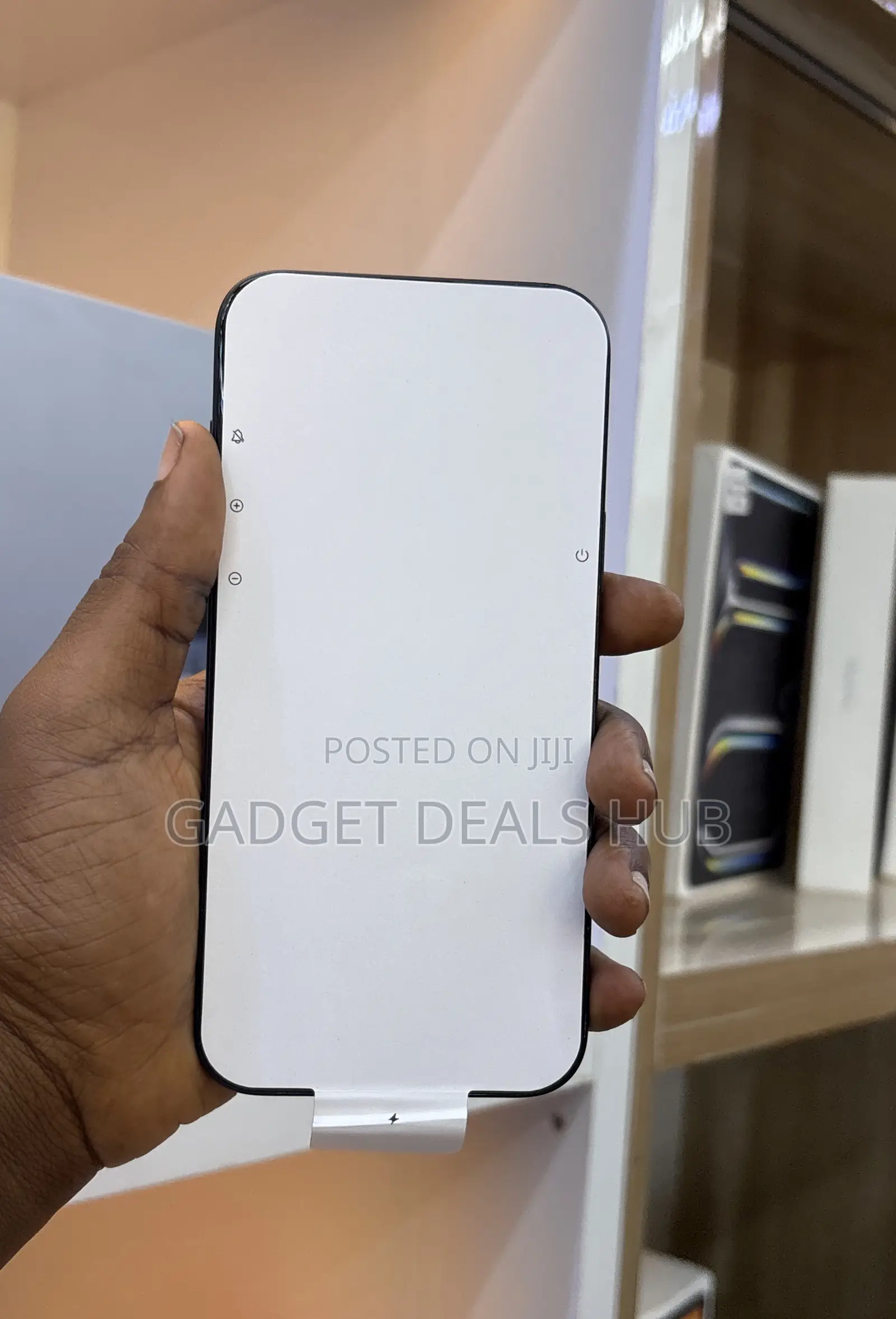 Apple iPhone 15 128 GB