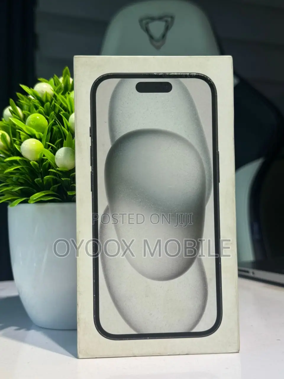 Apple iPhone 13 Pro Max 256 GB Gold