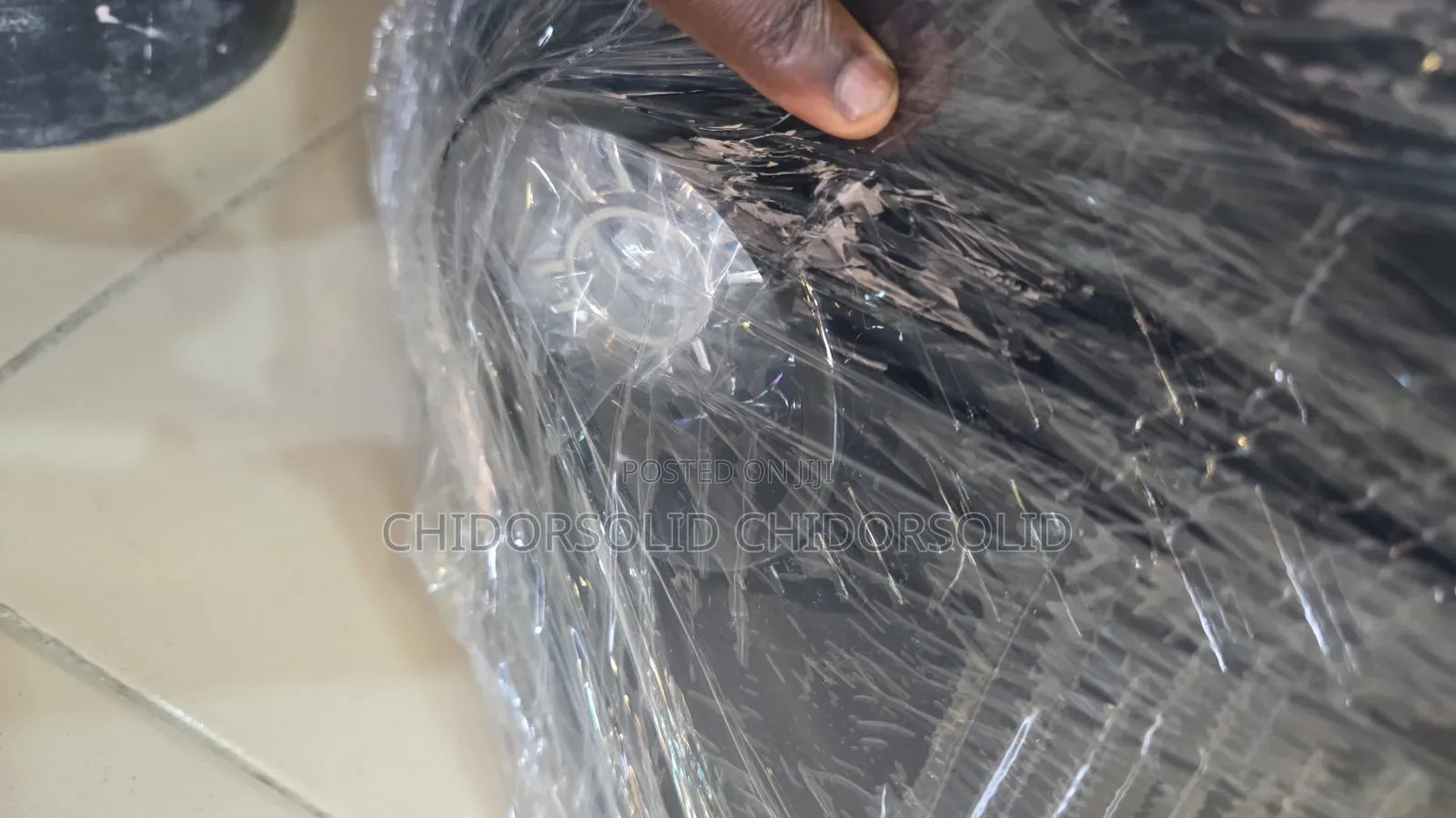 Forg Light Camry 2011,2013,2017