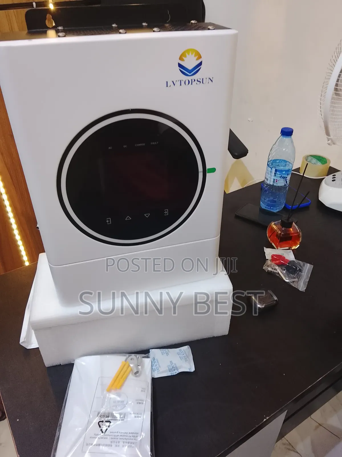 4kva Inverter