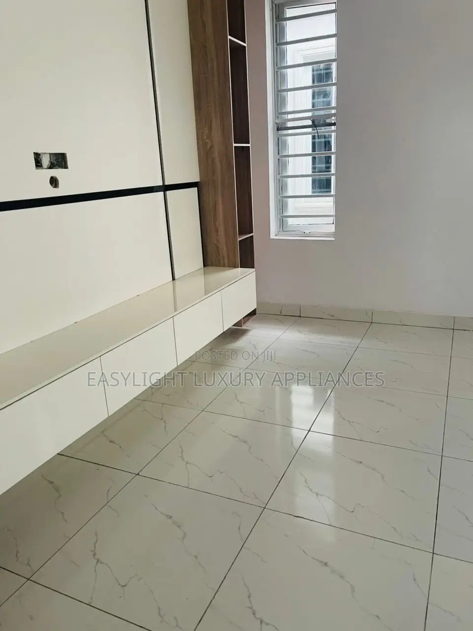 Floor Wall Tiles Supply And Installation