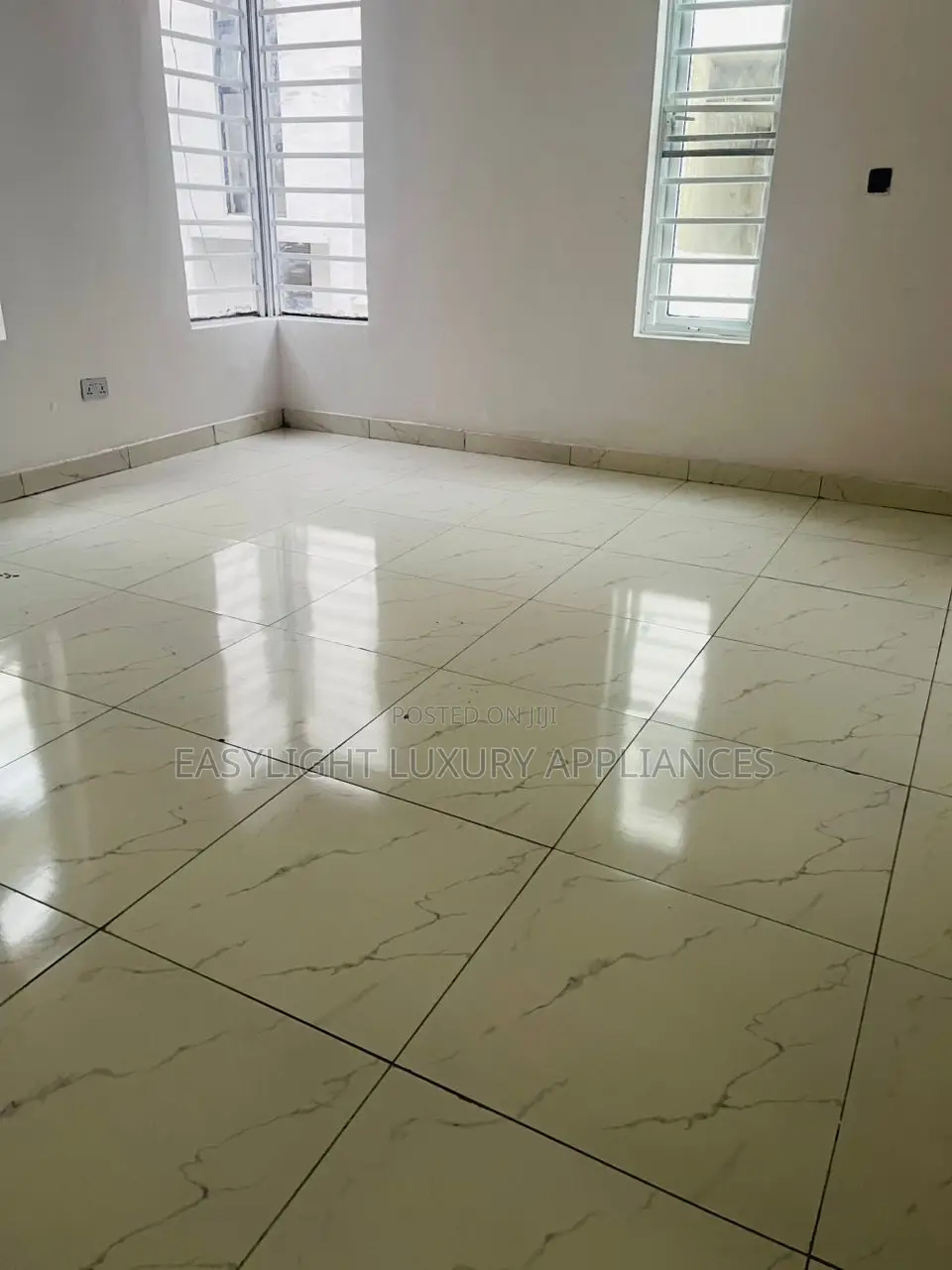Floor Wall Tiles Supply And Installation