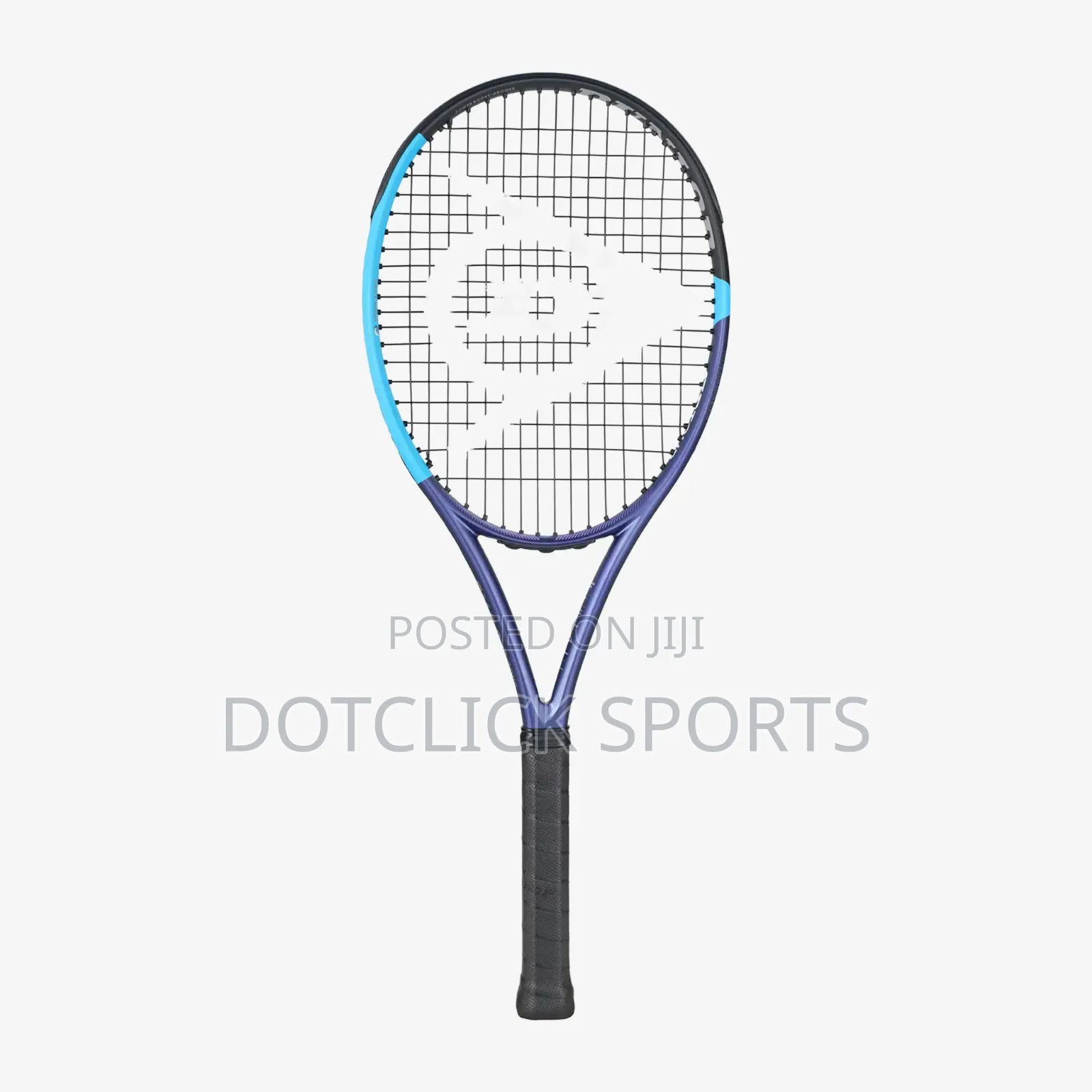 Dunlop Fx500 Tour 305g 2026 98in2 Speed Power Control Unstrung