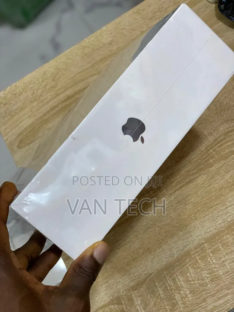 Brand New Airpods Max Usb-C