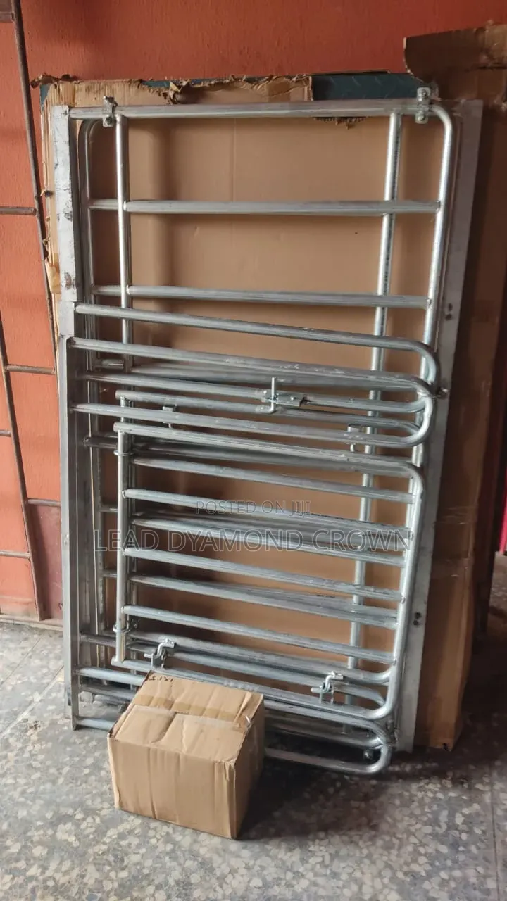 Pigs/Cows/Cattles Platform Scale