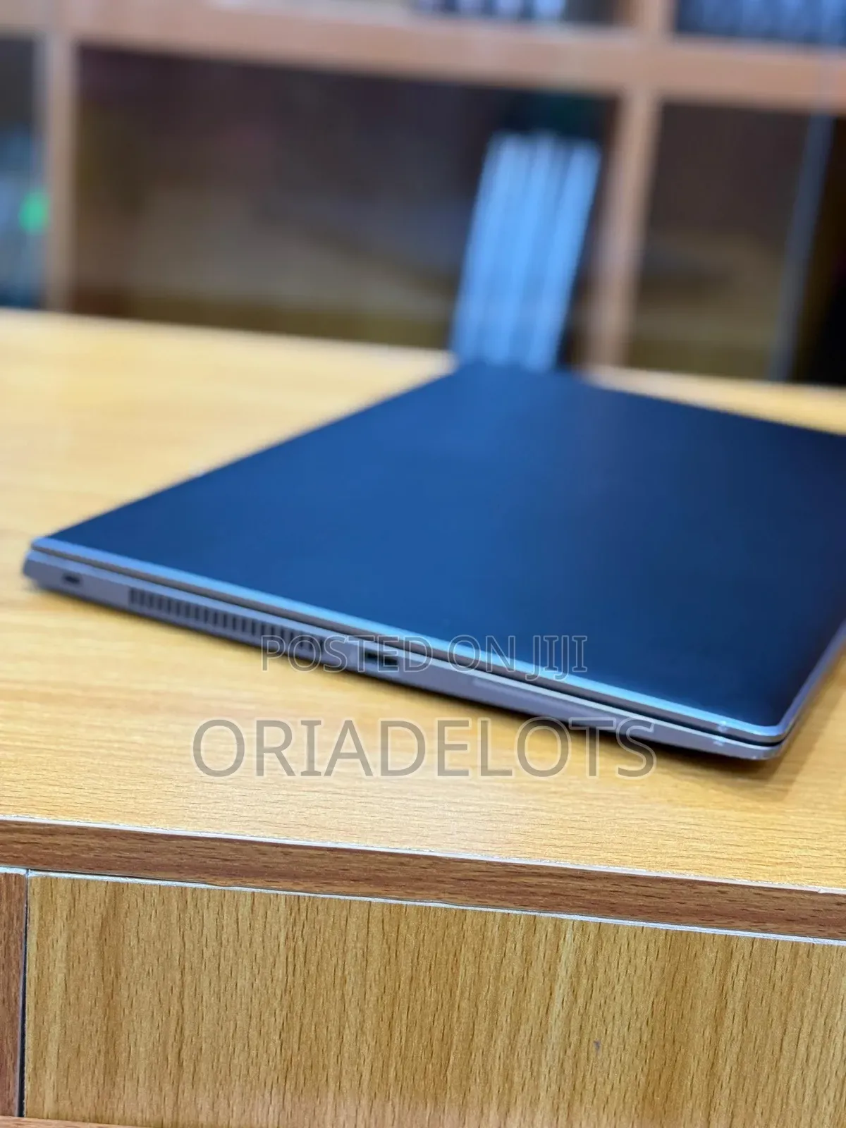 Laptop HP ZBook 15 G6 16GB Intel Core i7 SSD 512GB