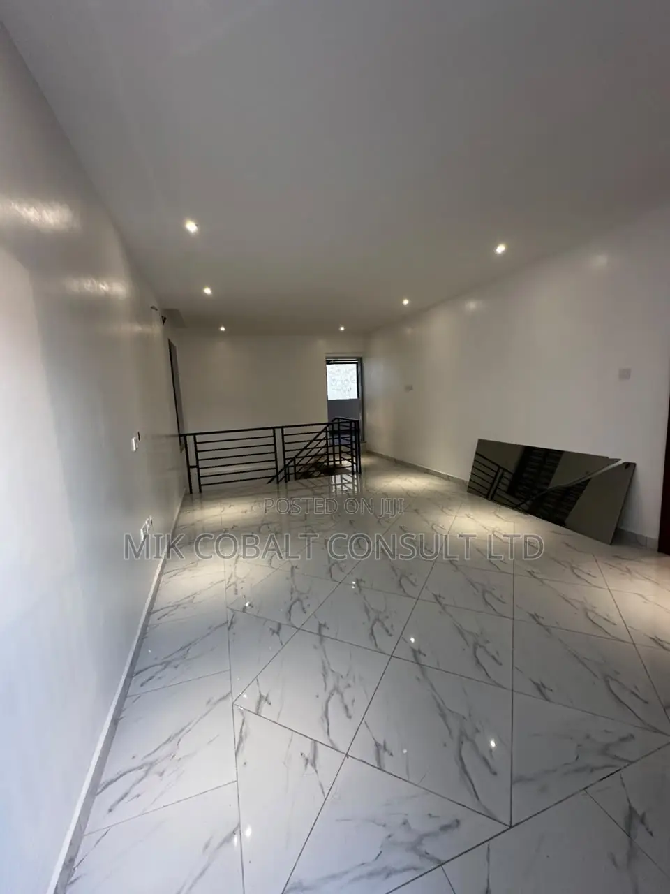 4bdrm Duplex in Diplomatic Zone, Katampe Extension for rent