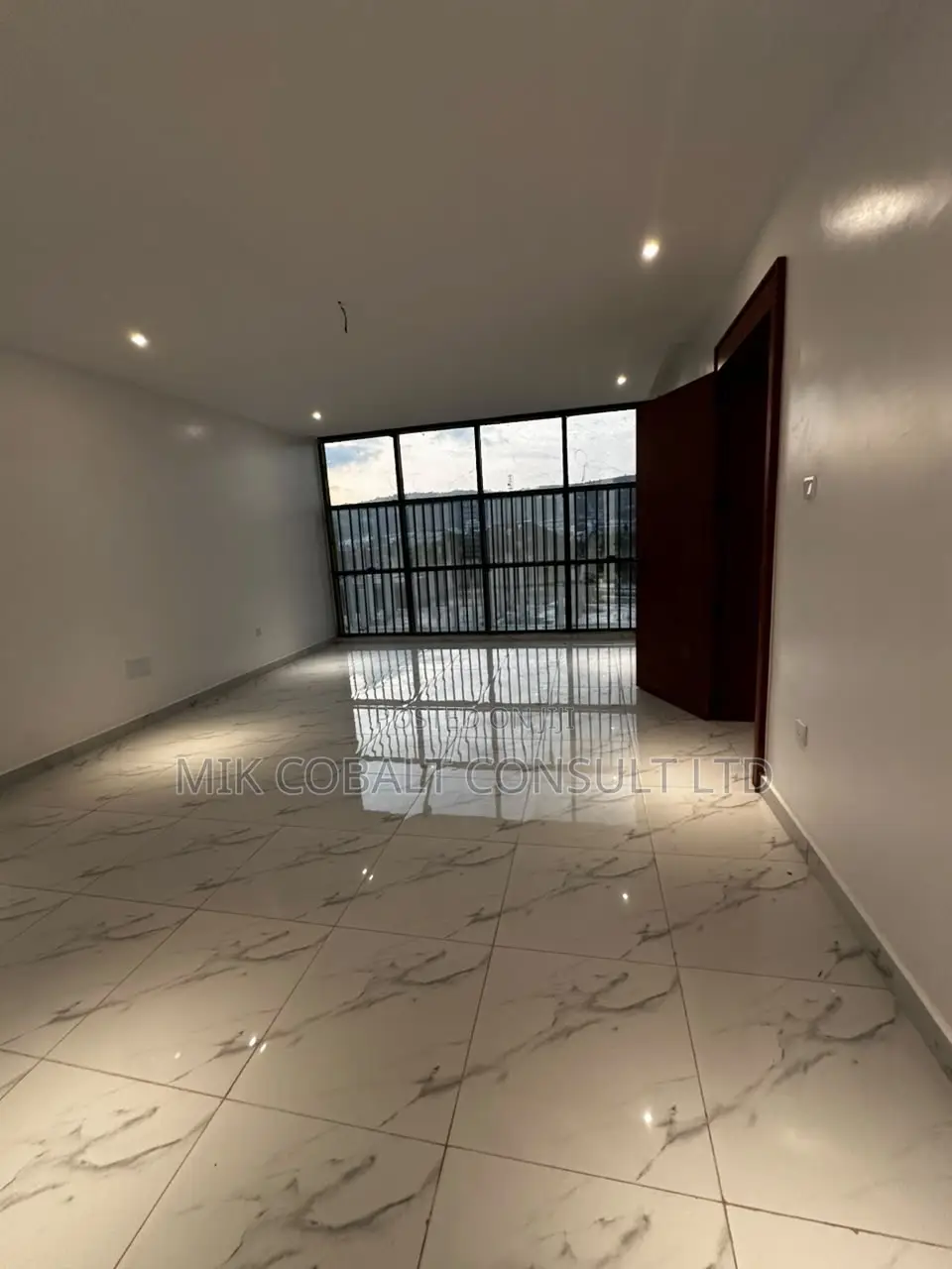4bdrm Duplex in Diplomatic Zone, Katampe Extension for rent