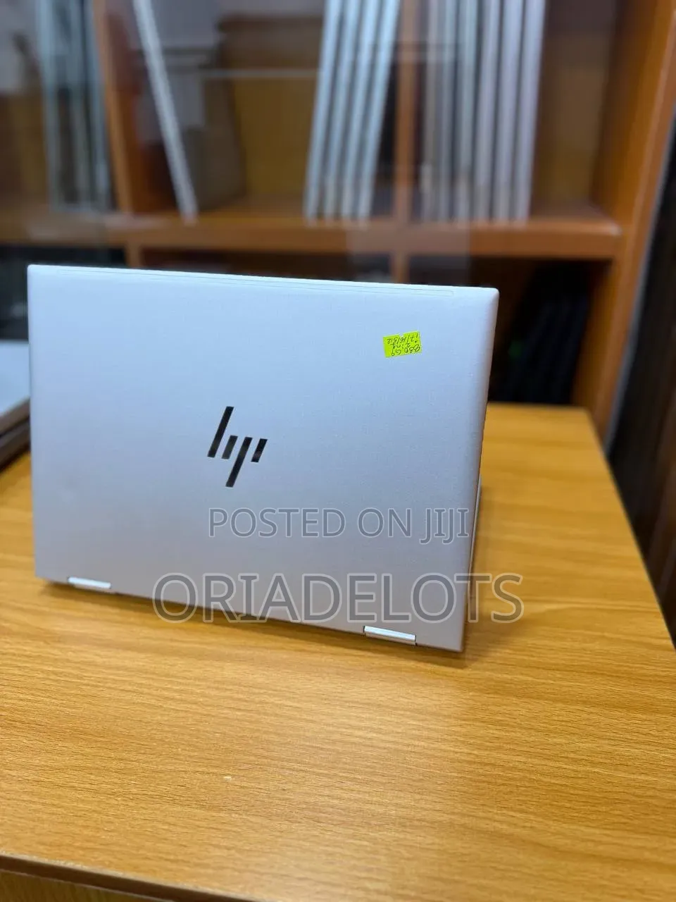 Laptop HP EliteBook 830 G9 16GB Intel Core i7 SSD 512GB