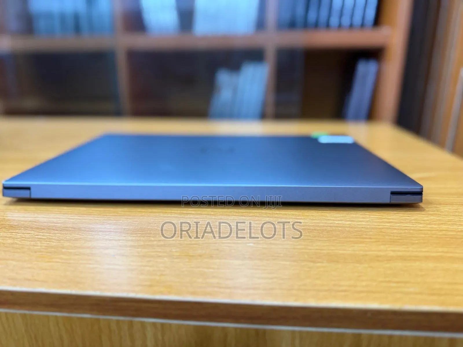 Laptop Dell Precision 5570 16GB Intel Core i9 SSD 512GB