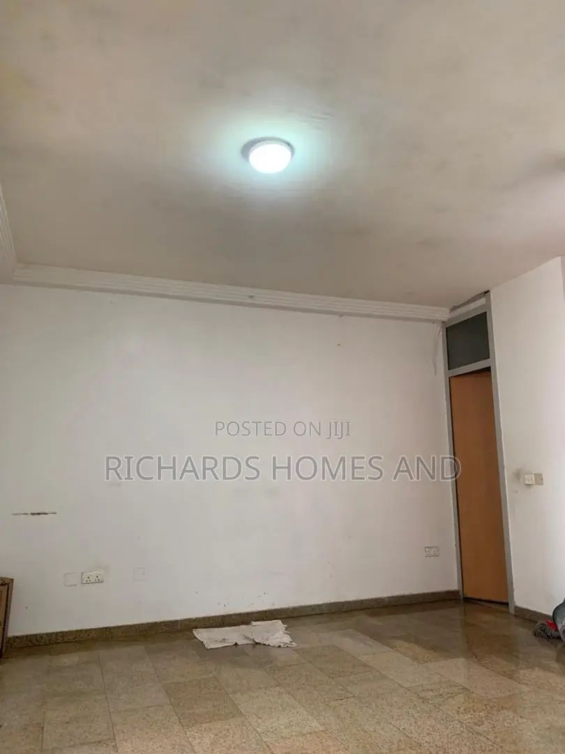 3bdrm Maisonette in 1004 for rent