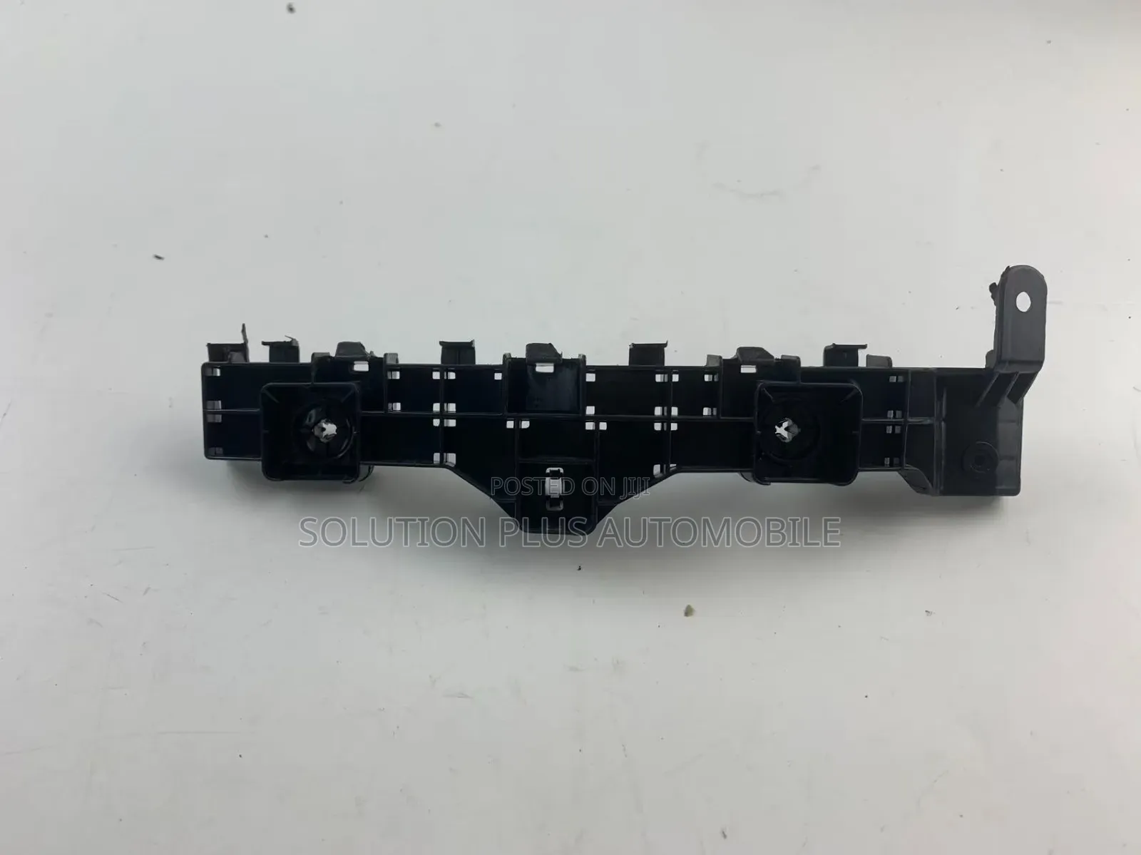 Front Bumper Hanger 2016 Pilot